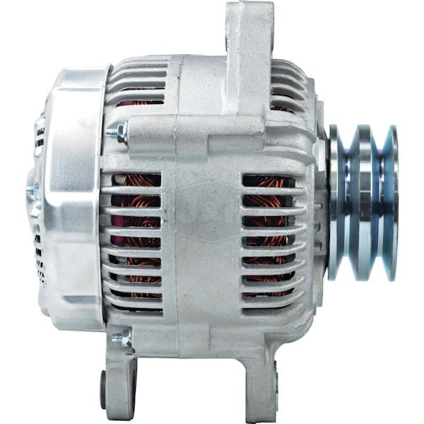 Aftermarket JAndN Electrical Products Alternator 400-52333-JN - main